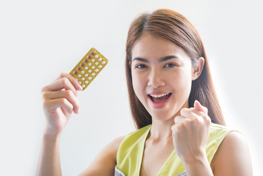 Bioidentical-Hormone-Replacement-Therapy--2