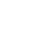 primary-care-annual-exam-minors-image-1
