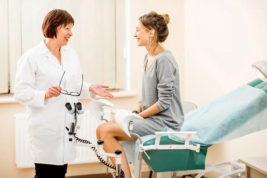 What-to-Expect-at-Your-First-Gynecology-Appointment