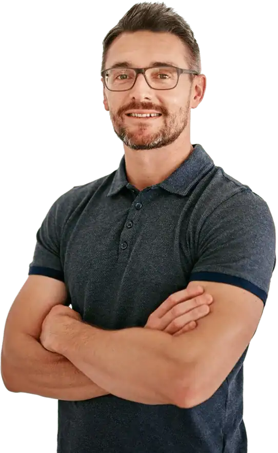 men’s health clinic Miami Gardens