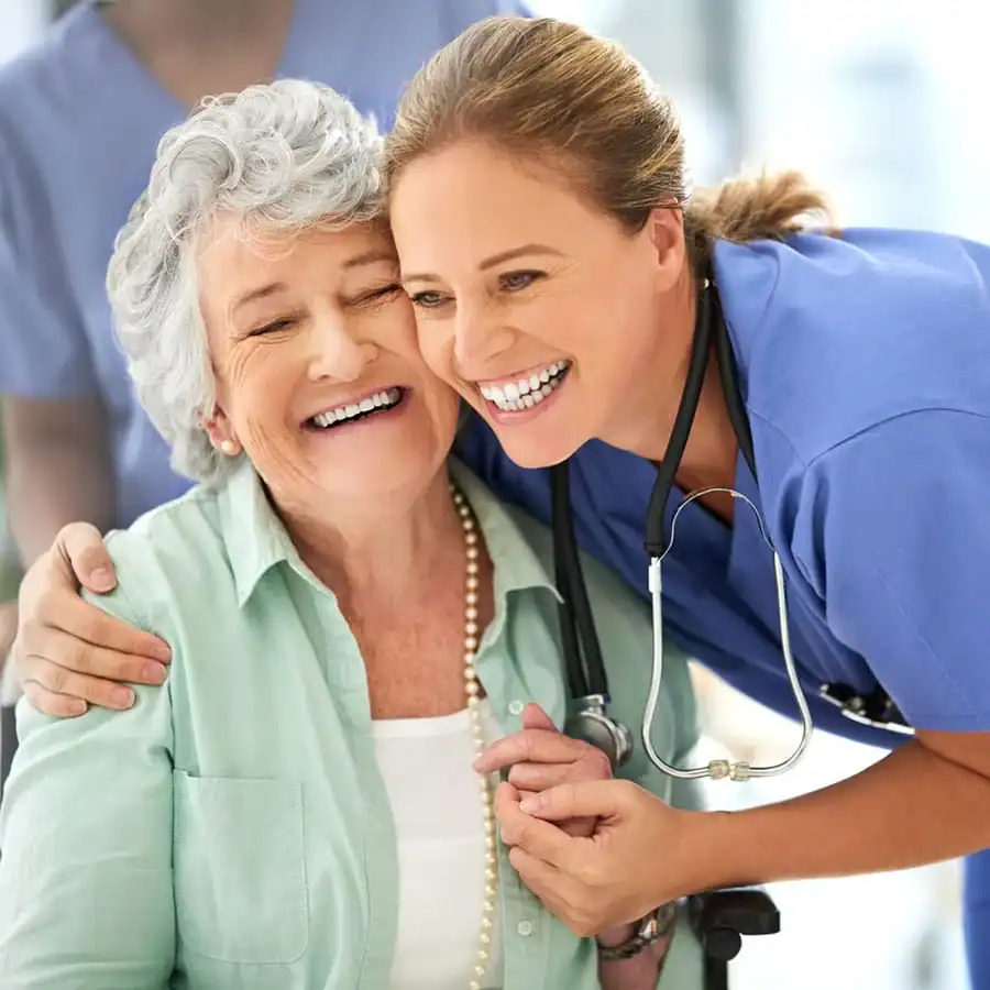 women’s health clinic Miami Gardens